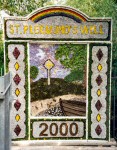 St Plegmund&rsquo;s Well