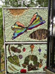 Additional Well Dressing (1)