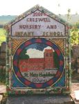 Children&rsquo;s Well