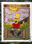Children&rsquo;s Well Dressing