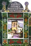 Main Well Dressing