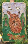 Old Horsetrough Well Dressing (2)