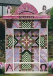 Children&rsquo;s Well Dressing