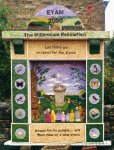 Town Head Well Dressing
