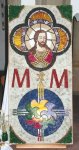 Church of the Annunciation Well Dressing