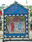 Children&rsquo;s Well