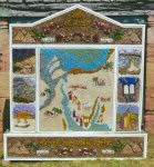 Village Well