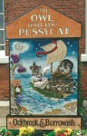 Moravian Church Well Dressing