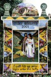 Main Well Dressing