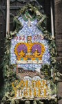 Women&rsquo;s Institute Well Dressing