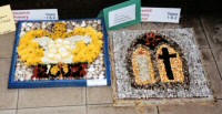 Silverhill Primary School Years 1 & 2 Well Dressings (2 - 3)