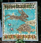 Pre-School Well Dressing