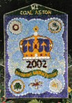 Women&rsquo;s Institute Well Dressing