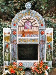 St Chad&rsquo;s Well
