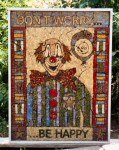 Children&rsquo;s Well Dressing