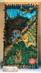 Derby Grammar Junior School Years 3 & 4 Well Dressing