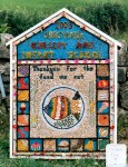 Children&rsquo;s Well