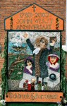 Moravian Church Well Dressing