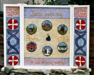 Royal Oak Well Dressing (1)