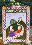 Women&rsquo;s Institute Well Dressing