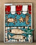 Sunnyhill Infant & Nursery School Years 1 & 2 Well Dressing (1)