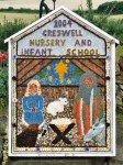 Children&rsquo;s Well
