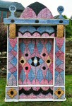 Children&rsquo;s Well Dressing