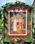 Village Well Dressing