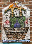 Primary School Well Dressing