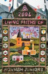 Primary School Well Dressing