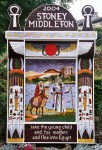 Main Well Dressing