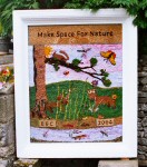 Children&rsquo;s Well Dressing