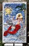 Holy Trinity Church Well Dressing