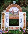 St Chad&rsquo;s Well