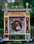 Town Head Well Dressing