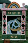 Children&rsquo;s Well Dressing