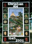 Children&rsquo;s Well Dressing