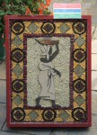 Playgroup Well Dressing