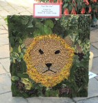 Mother & Toddler Group Well Dressing