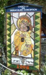 Holy Well
