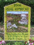 Women&rsquo;s Institute Well Dressing