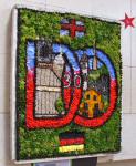 St Clare&rsquo;s Special School Year 9 Well Dressing