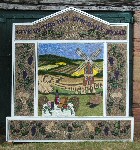 Village Well