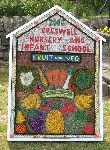 Children&rsquo;s Well