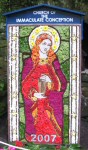 Holy Well