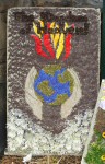 Methodist Church Well Dressing (2)