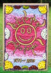 Gosforth Pre-School Well Dressing