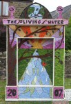 Children&rsquo;s Well Dressing