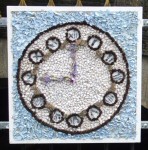 Kinder Kids Well Dressing