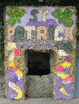 Carr Well